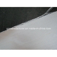 100g Fiberglass Fabric / Cloth